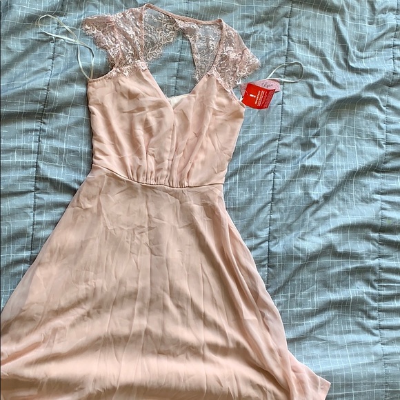 ASOS dress NWT - Picture 3 of 5